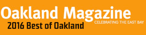 2016BestofOaklandBanner